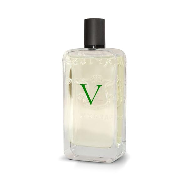 raptus parfum v