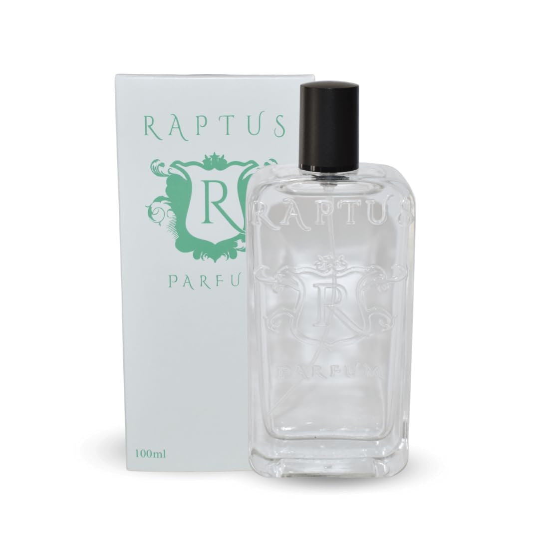 raptus parfum v