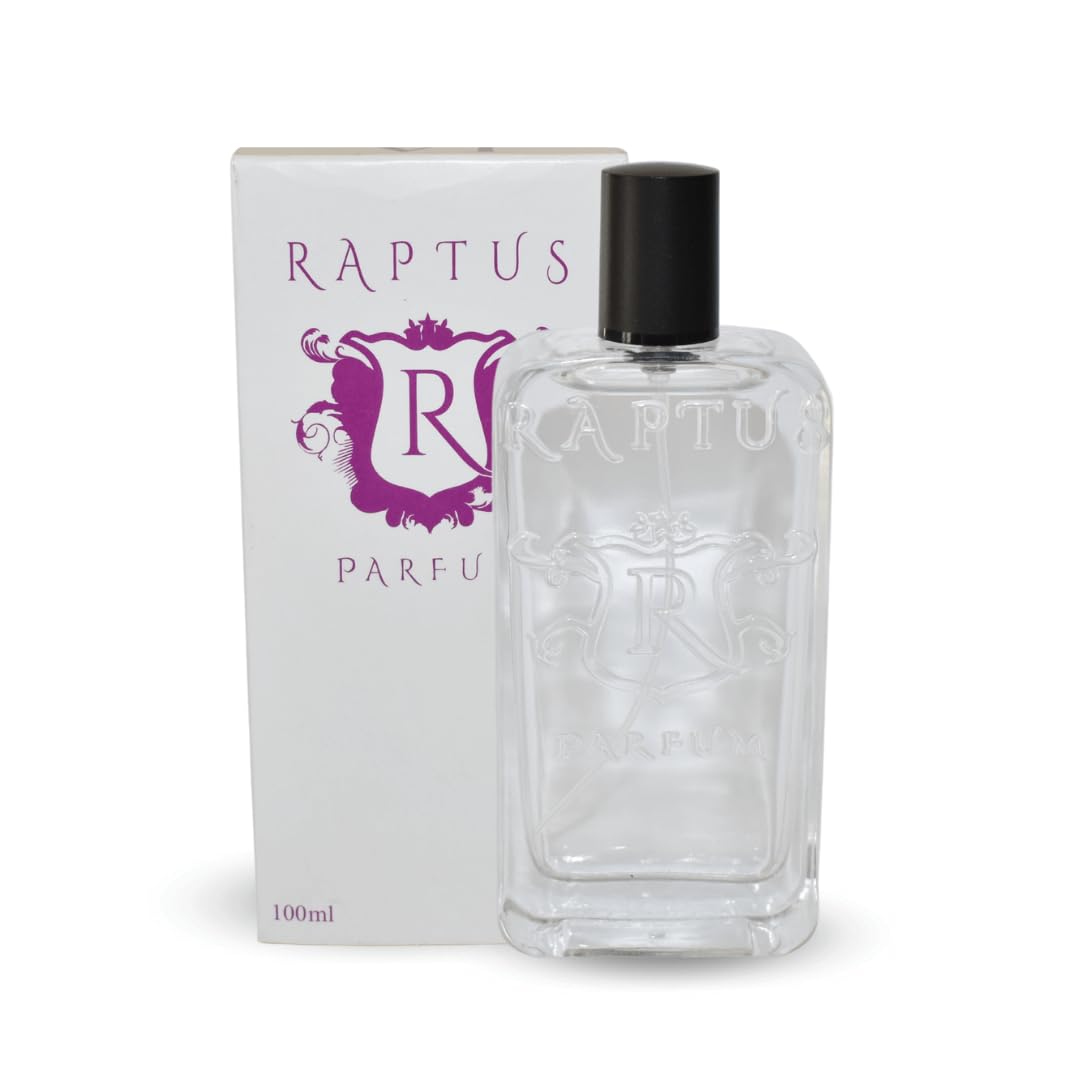 raptus parfum v
