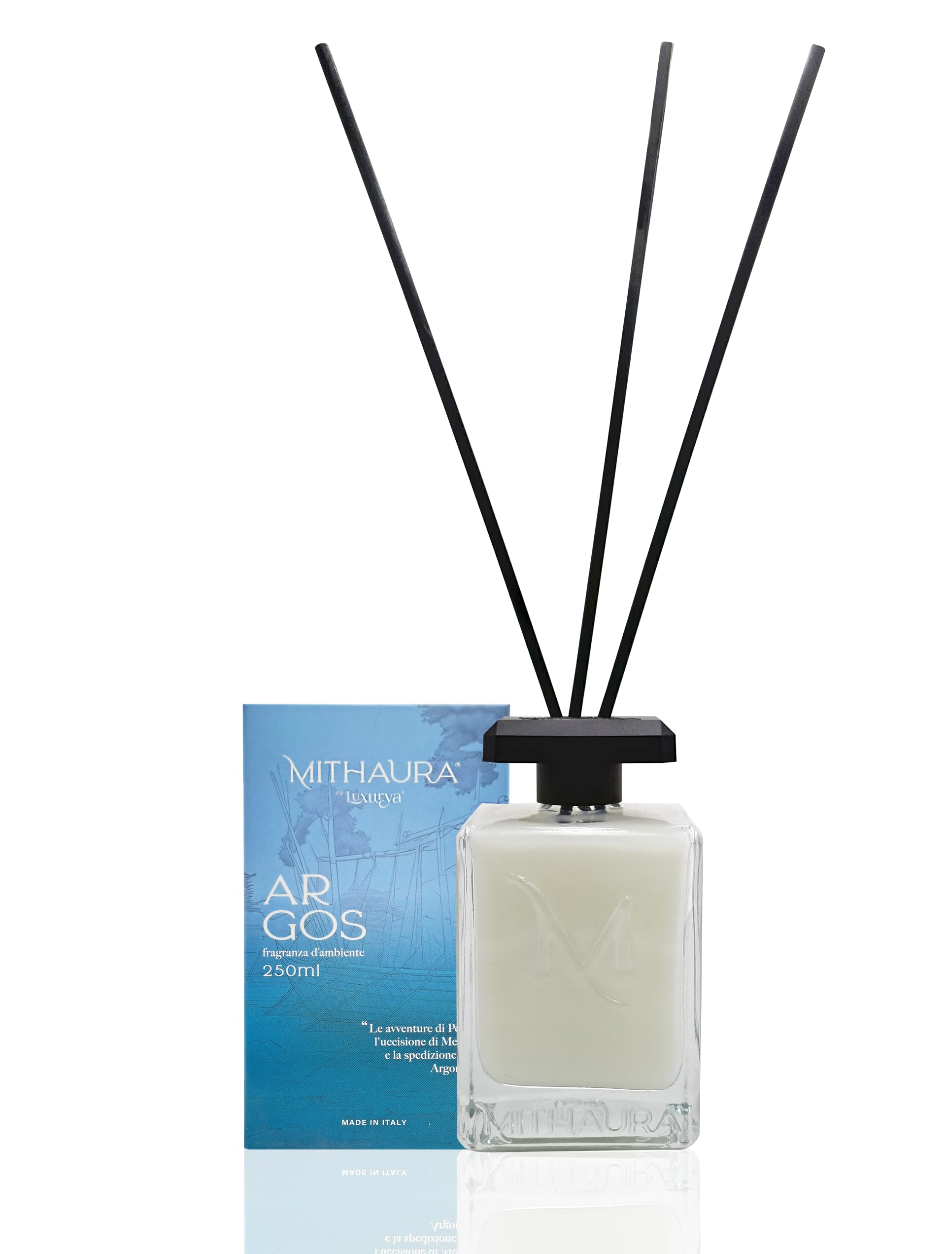 raptus parfum ambiente